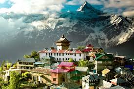 Manali